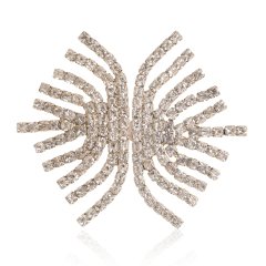 Agraf KRSTL-2022-1456