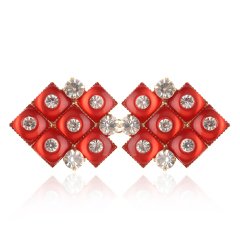 Agraf KRSTL-2022-1475