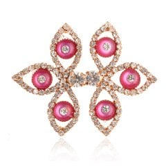 Agraf KRSTL-2022-1477