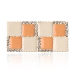 Agraf KRSTL-2022-1484