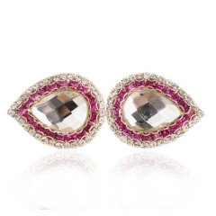 Agraf KRSTL-2022-1492