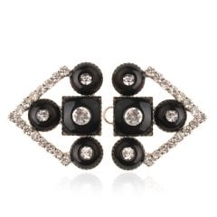 Agraf KRSTL-2022-1497