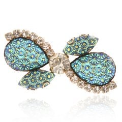 Agraf KRSTL-2022-1500