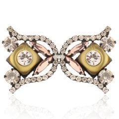 Agraf KRSTL-2022-1507