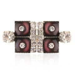 Agraf KRSTL-2022-1514