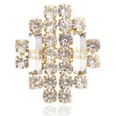 Agraf KRSTL-2022-1531