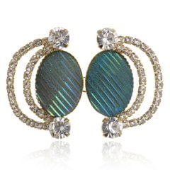 Agraf KRSTL-2022-1539