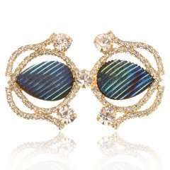 Agraf KRSTL-2022-1547