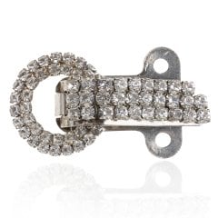 Agraf KRSTL-2022-1548