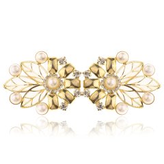 Agraf KRSTL-2022-1750