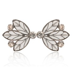 Agraf KRSTL-2022-1751