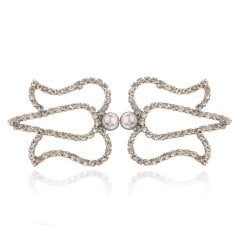 Agraf KRSTL-2022-1752