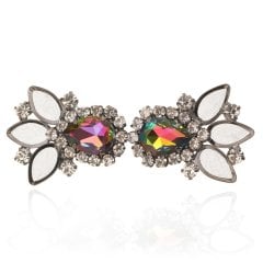 Agraf KRSTL-2022-1785