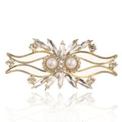 Agraf KRSTL-2022-1786