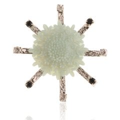 Günlük Tekstil Aksesuarı KRSTL-2022-2483