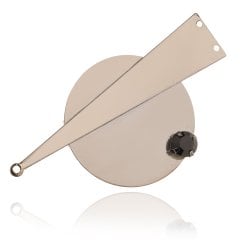 Günlük Tekstil Aksesuarı KRSTL-2022-2484