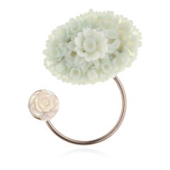 Günlük Tekstil Aksesuarı KRSTL-2022-2485