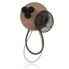 Günlük Tekstil Aksesuarı KRSTL-2022-2615