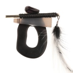 Günlük Tekstil Aksesuarı KRSTL-2022-2616