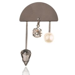 Günlük Tekstil Aksesuarı KRSTL-2022-2617