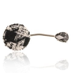 Günlük Tekstil Aksesuarı KRSTL-2022-2987