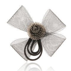 Günlük Tekstil Aksesuarı KRSTL-2022-2990