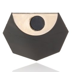 Günlük Tekstil Aksesuarı KRSTL-2022-2991