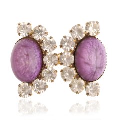 Agraf KRSTL-2022-1483