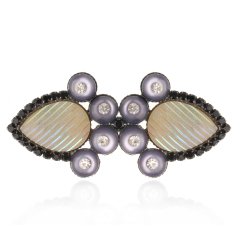 Agraf KRSTL-2022-1489