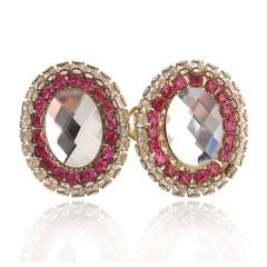 Agraf KRSTL-2022-1510