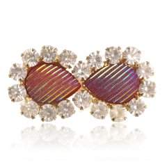 Agraf KRSTL-2022-1542