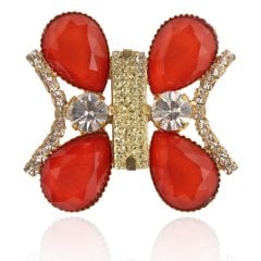 Broş KRSTL-2022-1560