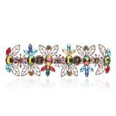 Abiye Aksesuarı KRSTL-2022-2262