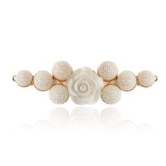 Taşlı Tekstil Aksesuarı KRSTL-2022-1106