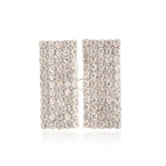 Agraf KRSTL-2022-1466