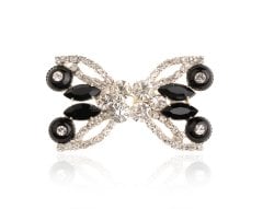 Agraf KRSTL-2022-1487