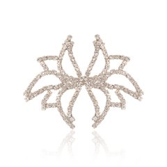 Agraf KRSTL-2022-1488