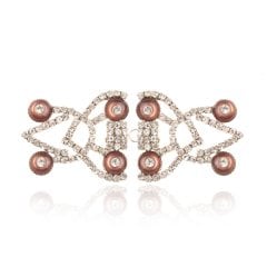 Agraf KRSTL-2022-1558