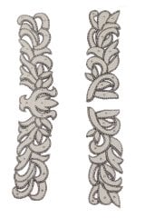 Taşlı Kemer KRSTL-2022-2044