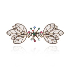 Abiye Aksesuarı KRSTL-2022-2264