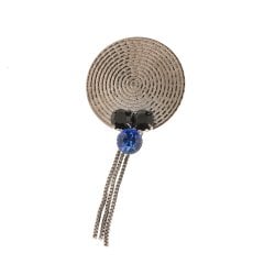 Günlük Tekstil Aksesuarı KRSTL-2022-2457