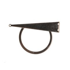 Günlük Tekstil Aksesuarı KRSTL-2022-2459