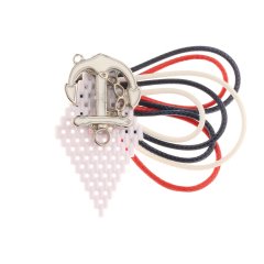 Günlük Tekstil Aksesuarı KRSTL-2022-2461