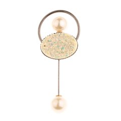 Günlük Tekstil Aksesuarı KRSTL-2022-2462