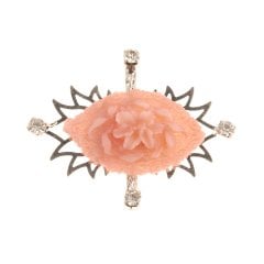 Günlük Tekstil Aksesuarı KRSTL-2022-2463