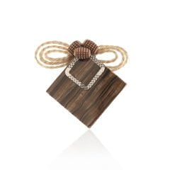 Günlük Tekstil Aksesuarı KRSTL-2022-2478