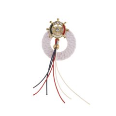 Günlük Tekstil Aksesuarı KRSTL-2022-2482