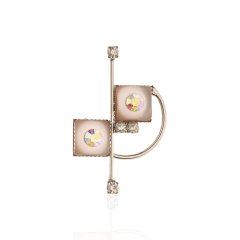 Günlük Tekstil Aksesuarı KRSTL-2022-2486