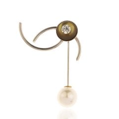 Günlük Tekstil Aksesuarı KRSTL-2022-2488