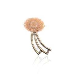 Günlük Tekstil Aksesuarı KRSTL-2022-2489